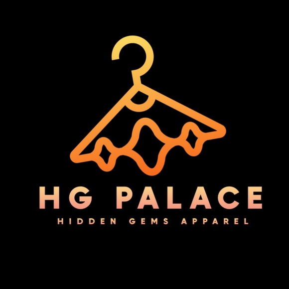 Huarache Run - Picture 5 of 5